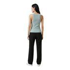 Guess Canotta Donna