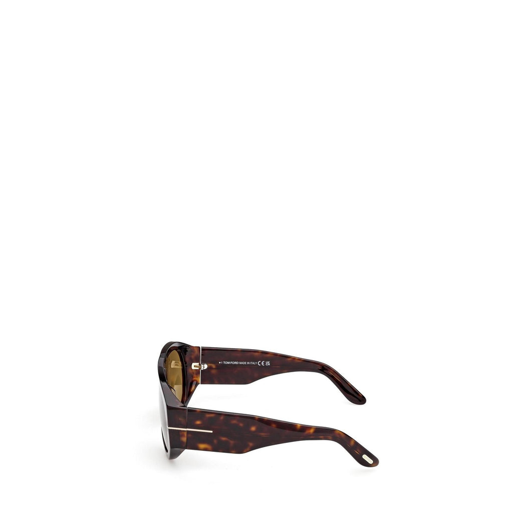 Tom Ford Occhiali Da Sole Uomo