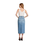 Morgan De Toi Women's Top