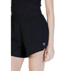 Shorts Active Guess Femme