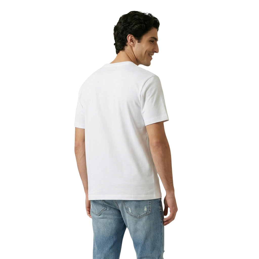 T-shirt Only & Sons pour homme