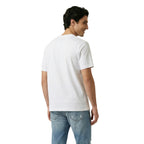 T-shirt Only & Sons pour homme