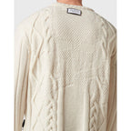 Philipp Plein Maglia Uomo