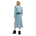 Desigual Giacca Donna