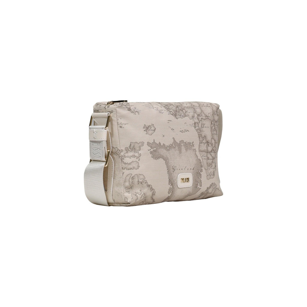 Alviero Martini Prima Classe Sac Femme