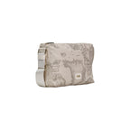 Alviero Martini Prima Classe Sac Femme