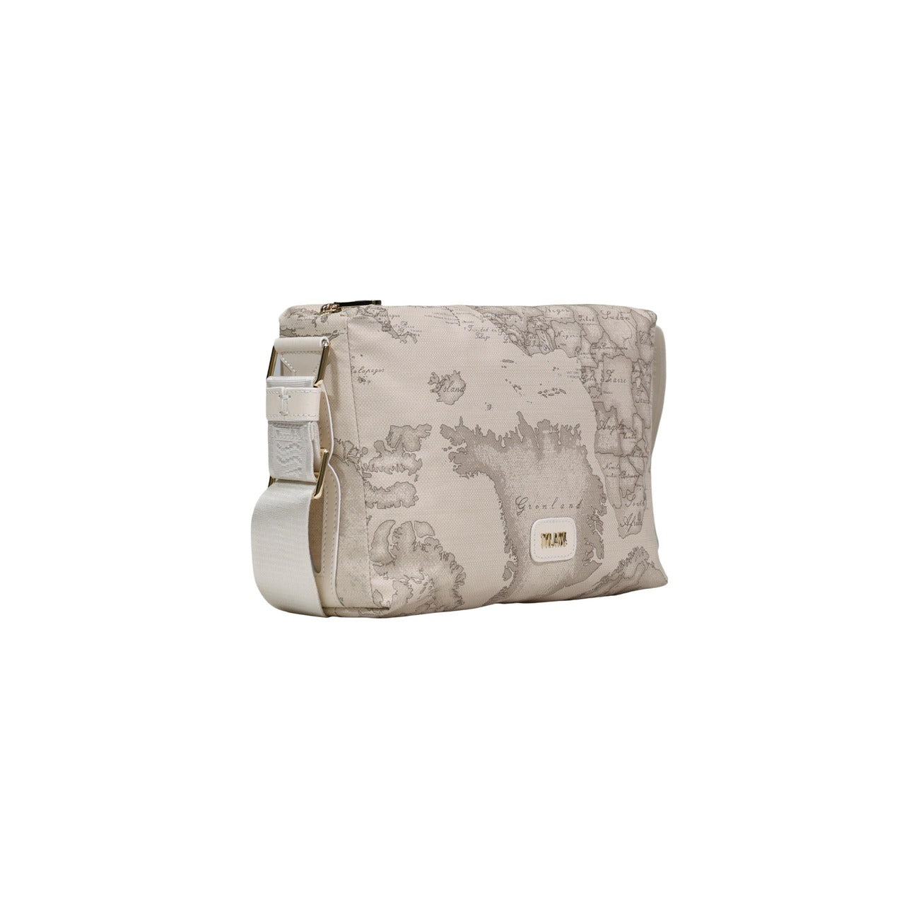 Alviero Martini Prima Classe Sac Femme