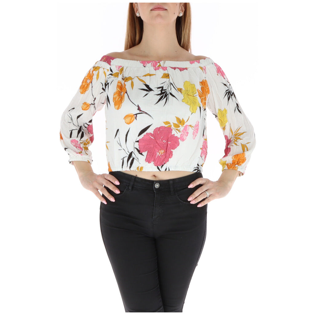 Haut Femme Guess