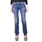 Jacob Cohen Women's Jeans