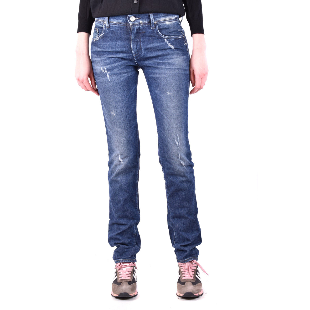 Jacob Cohen Women's Jeans