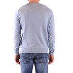 Dondup Men's Sweater
