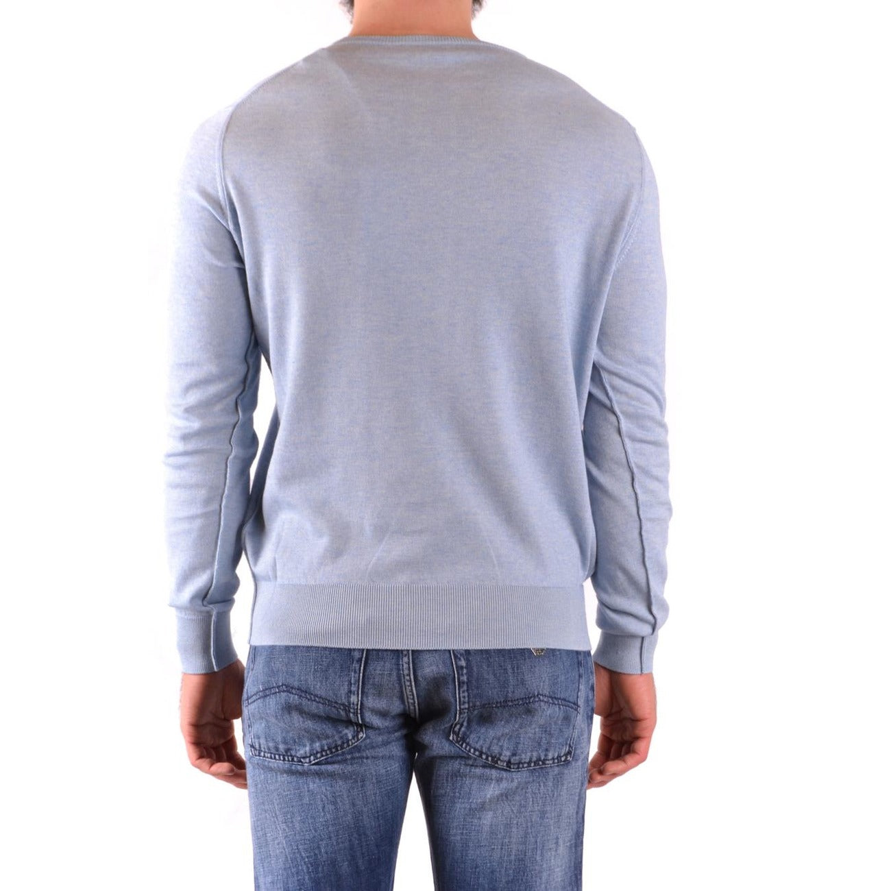 Dondup Pull Homme