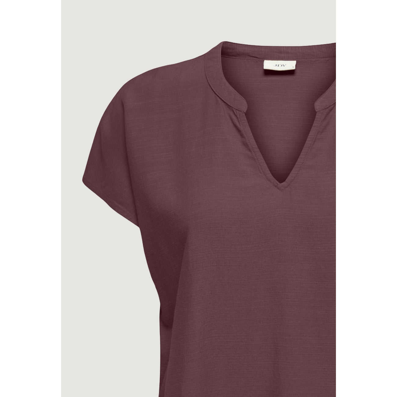 Jacqueline De Yong Blouse Donna