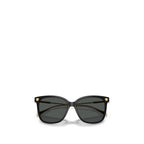 Versace Occhiali Da Sole Donna