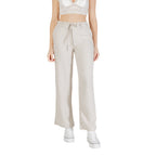 Only Women's Trousers