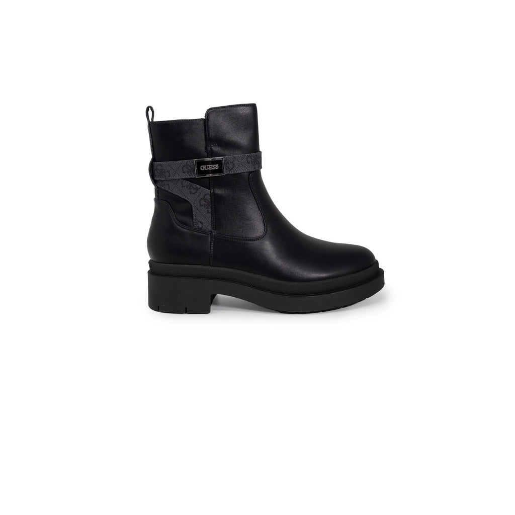 Guess Bottes Femme