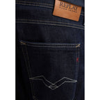Replay Jeans Homme