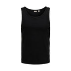 Only & Sons Men's Tank Top