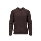 Gianni Lupo Maglia Uomo