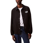 Calvin Klein Jeans Veste Homme