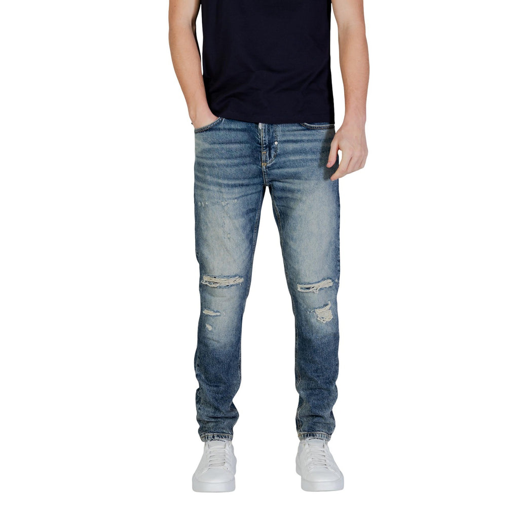 Jeans Antony Morato pour homme