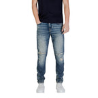 Jeans Antony Morato pour homme