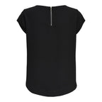 Only Blouse Donna