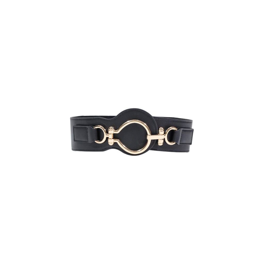 Morgan De Toi Ceinture Femme