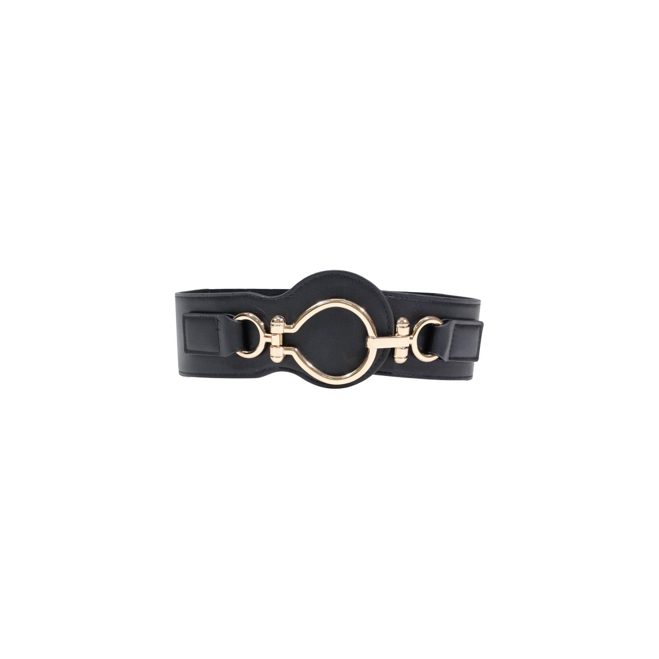 Morgan De Toi Women's Belt