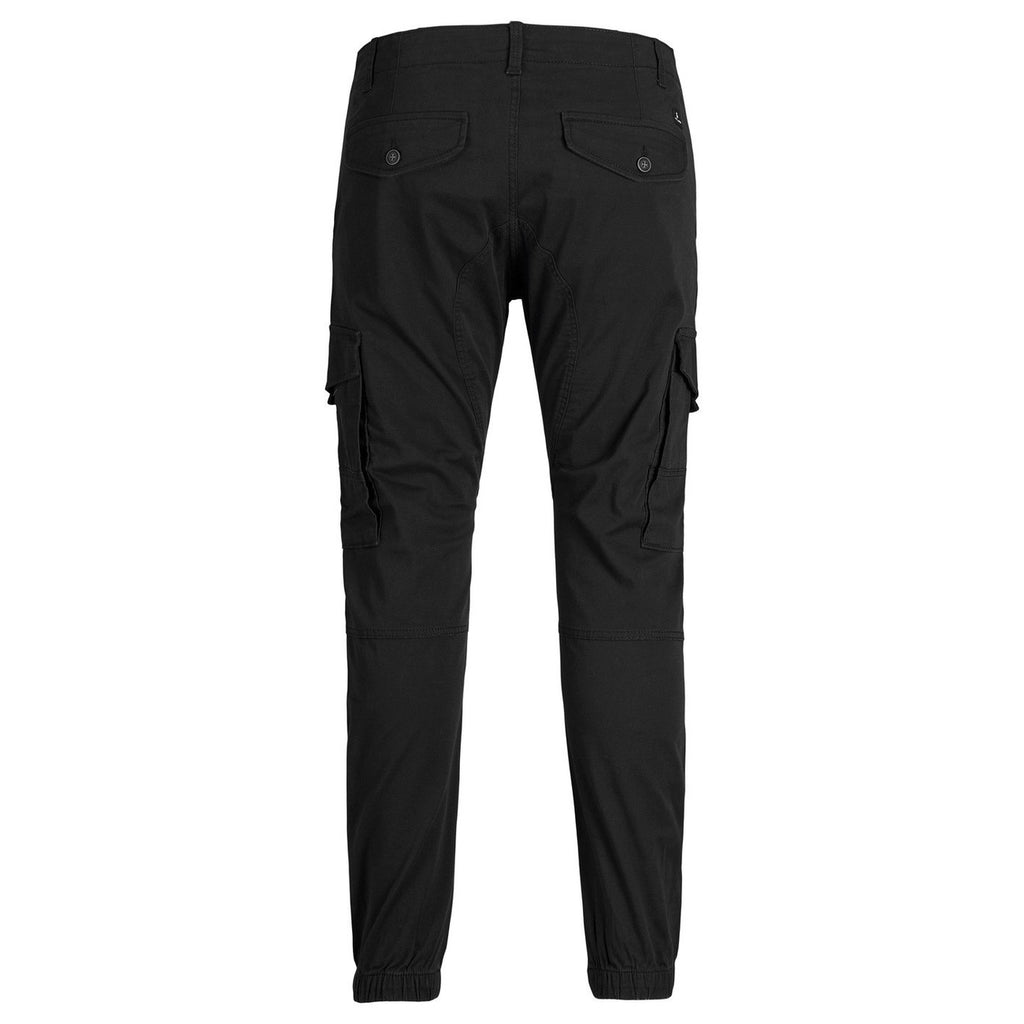 Jack & Jones Pantalon homme