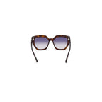 Tom Ford Occhiali Da Sole Donna