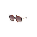 Guess Occhiali Da Sole Donna