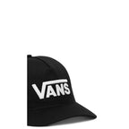 Vans Chapeau Homme