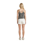 Shorts Guess Femme