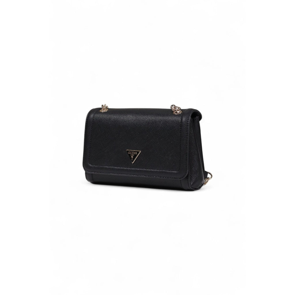 Guess Women's Handbag