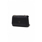 Guess Women's Handbag