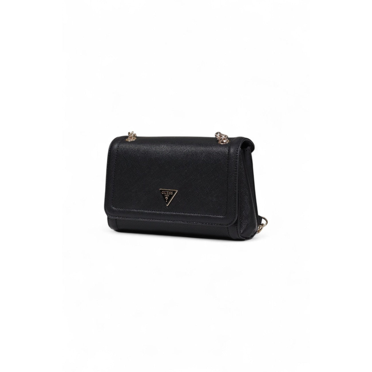 Guess Women's Handbag
