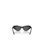 Vogue Eyewear Occhiali Da Sole Donna