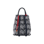 Desigual Women's Bag