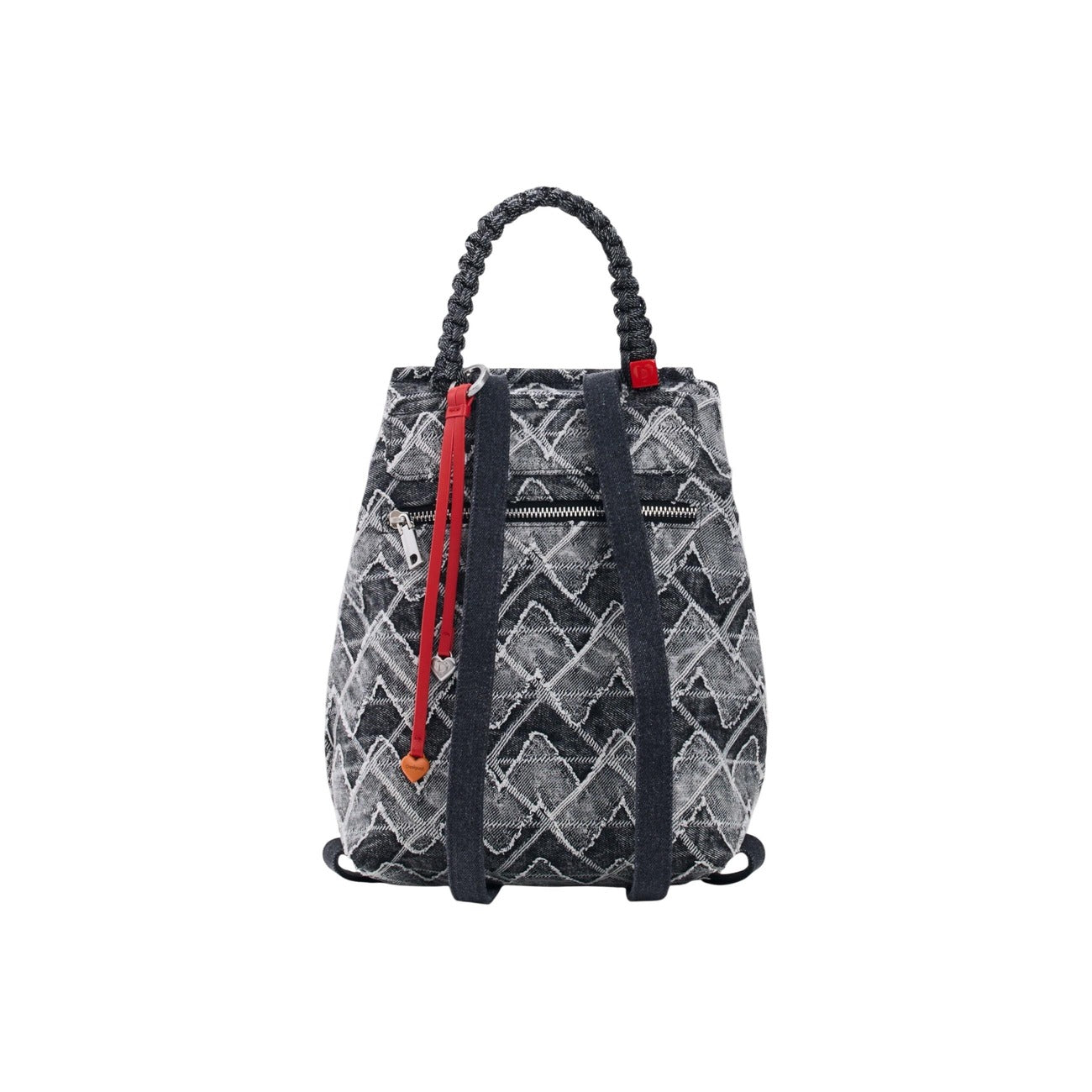 Desigual Women's Bag