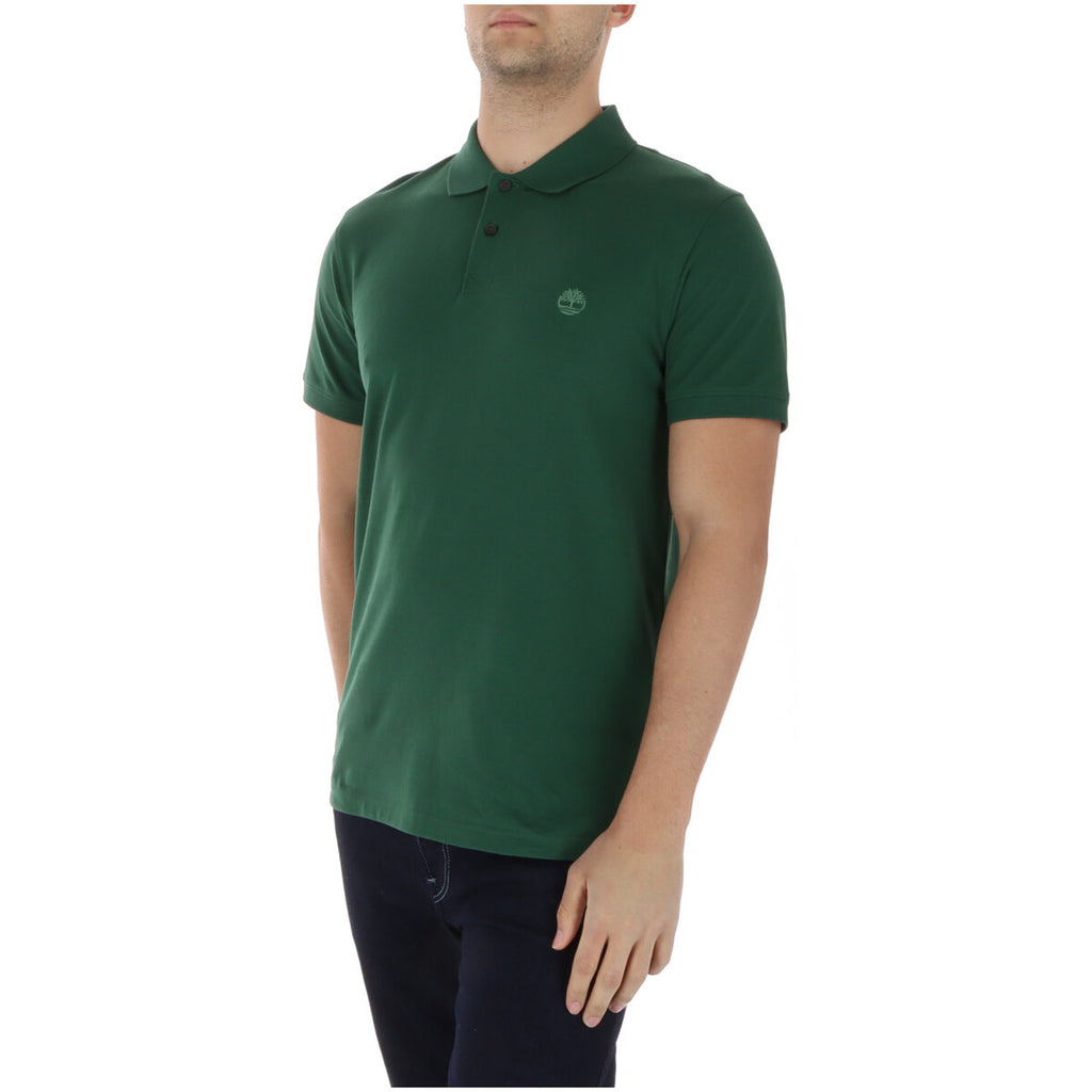 Polo Timberland pour homme