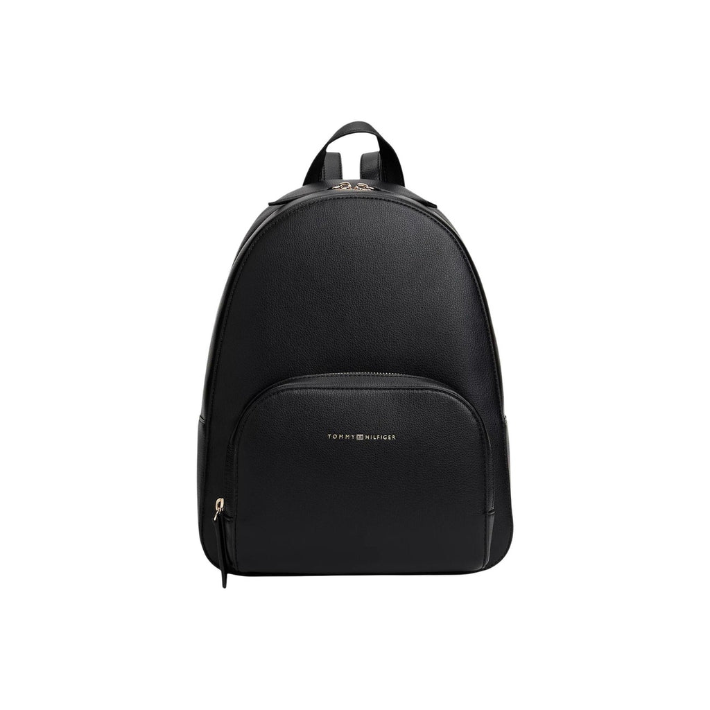 Tommy Hilfiger Women's Bag