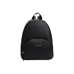 Tommy Hilfiger Women's Bag