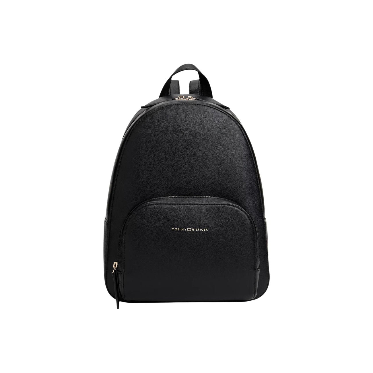 Tommy Hilfiger Women's Bag
