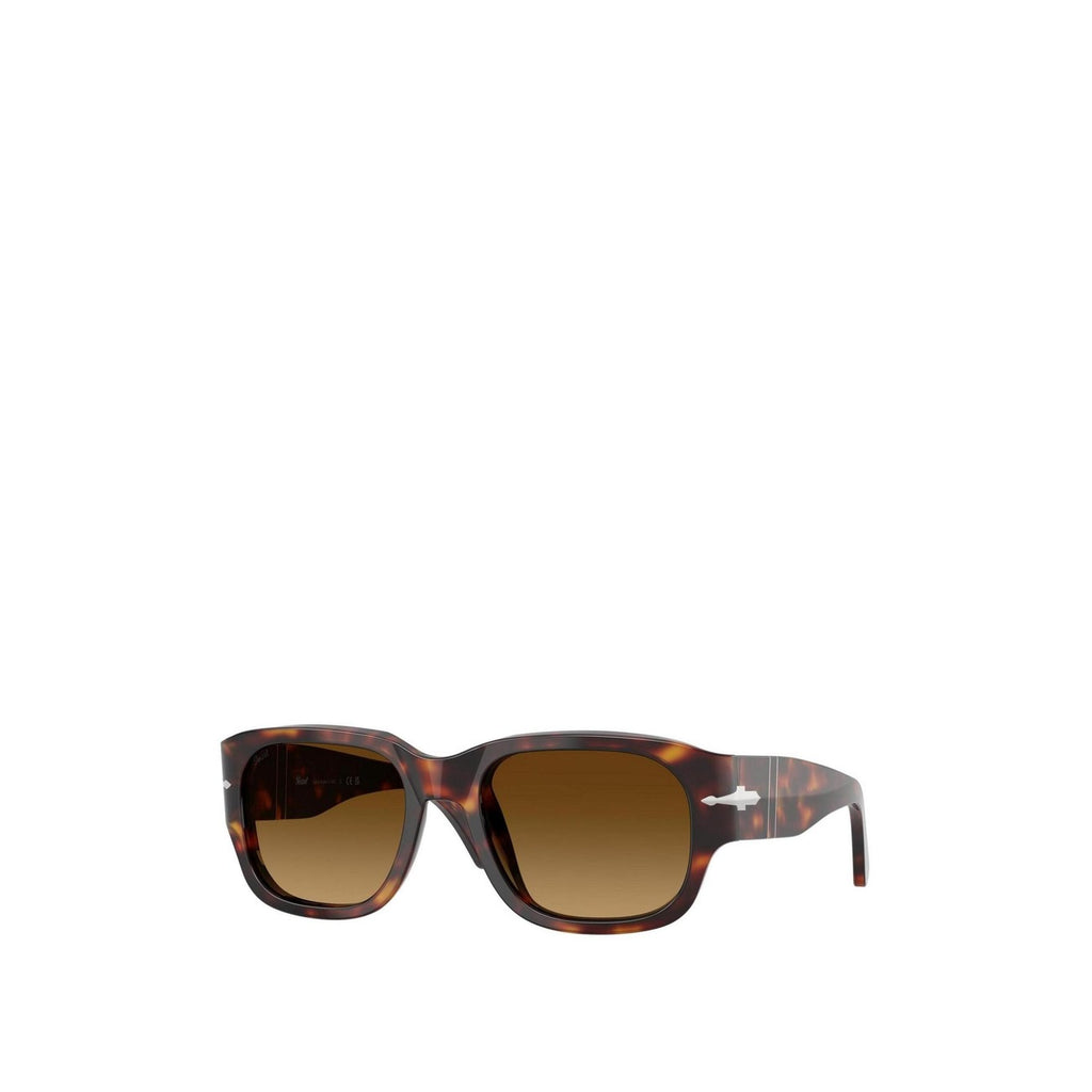 Persol Occhiali Da Sole Uomo