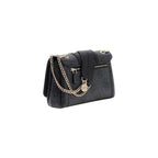 Guess Borsa Donna