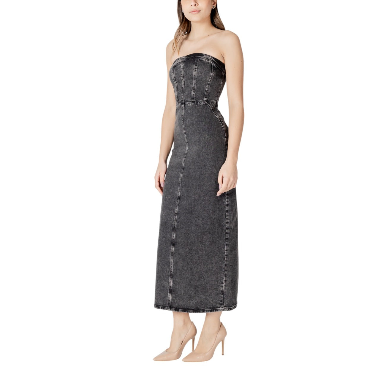 Ichi Women's Dress