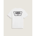 Vans T-Shirt Uomo