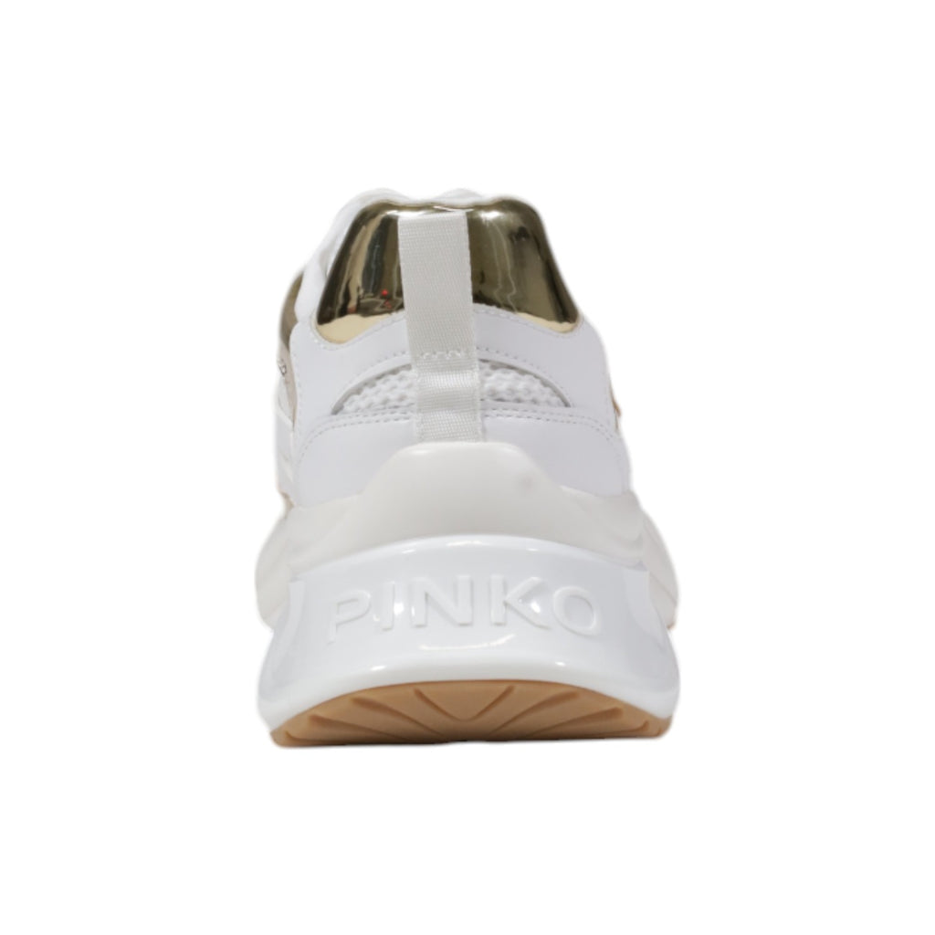 Pinko Baskets Femme