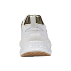 Pinko Baskets Femme